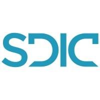 Saadiyat Grove Developer Logo