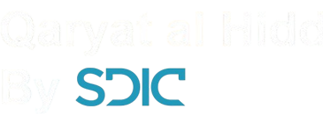 Saadiyat Grove Developer Logo